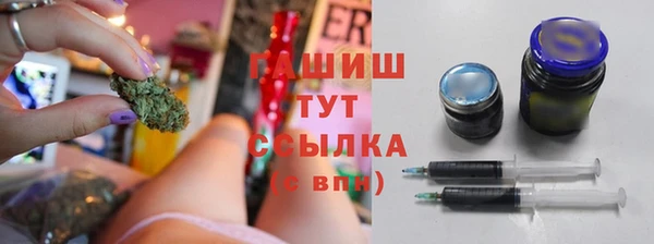 твердый Заволжск
